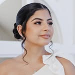 Camilly Barbosa — Lash Designer em Mogi Mirim